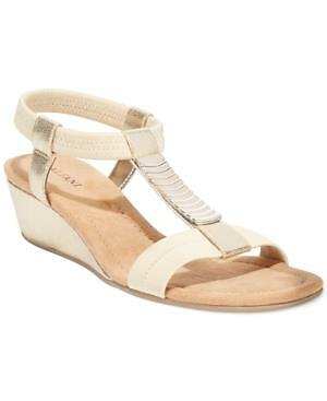 alfani vacay sandals