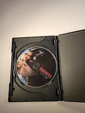 2 Movie Gift Set Daredevil Directors Cut / Elektra