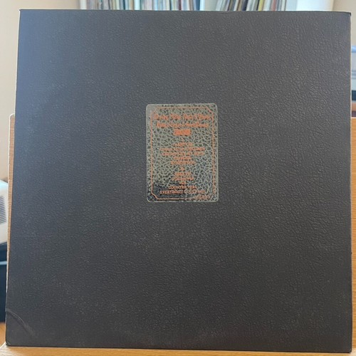 Crosby Stills Nash Young Deja Vu Vinyl LP Atlantic SD 7200 Woodstock Our House - Picture 6 of 8