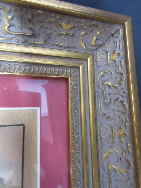 Picture 6 of 6