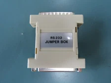 GC Electronics  45-480 Qty of 1 per Lot D Sub Connector Adapter, Standard D Sub,