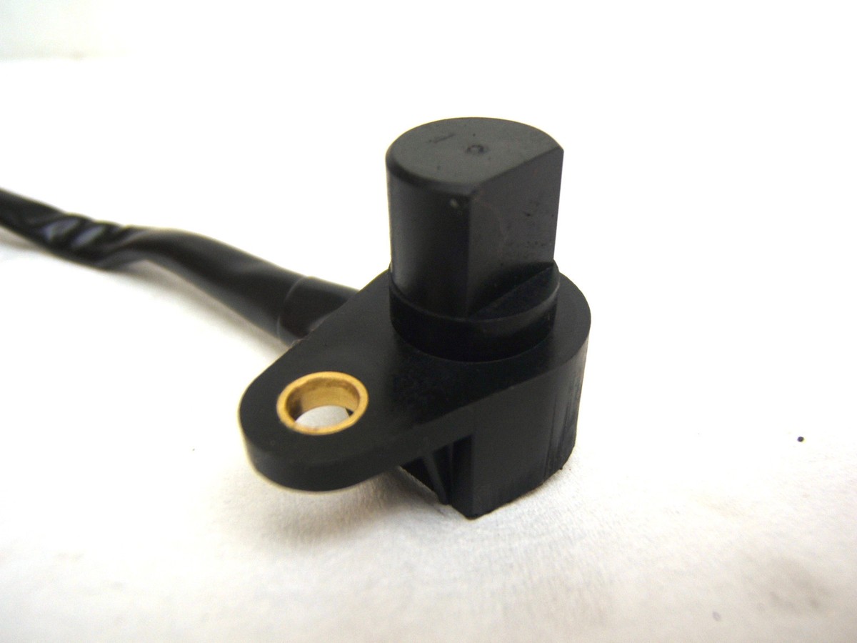KAWASAKI 2013 EX300 NINJA EX650 SPEED SENSOR 21176-0065 - 867