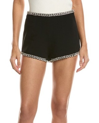 Cinq À Sept Juneve Short Women's