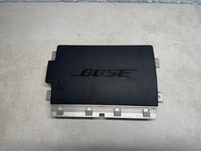 Soundverstärker Hifi BOSE