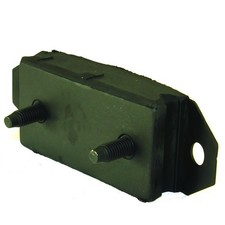 Rear Left Motor Mount Automotive Replacement Engine Mounts for Volkswagen Kar...