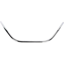 Emgo Chrome Beach Handlebar 23-12594