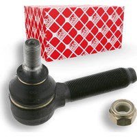 Febi Bilstein 03387 Spurstangenkopf FüR Mercedes Benz T1 601 602 611