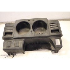 Compteur Daihatsu ROCKY