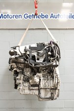 -TOP- Motor Mercedes SLK 200 (R172) BJ.2017 274920 NUR 16 TKm Komplett -TOP- Motor Mercedes SLK 200 (R172) BJ.2017 274920 NUR 16 TKm Komplett