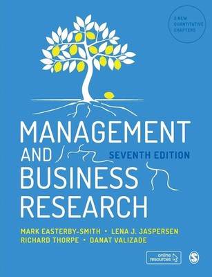 Management and Business Research | Danat Valizade (u. a.) | Englisch | Buch