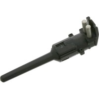 Febi Sensor AusgleichsbehÄLter KÜHlmittelstand FÜR Mercedes C+E+S-KLASSE SL SLK