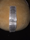 Mickey Mouse Plush Pillow Munchlings Cinnamon Swirl Bun Disney Parks 15 in 2022 — photo 4
