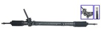 Elstock Lenkgetriebe Manuell FüR Renault Megane Ii BM0/1_ CM0/1_