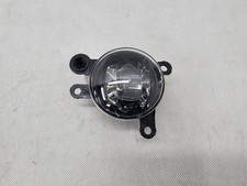Opel Astra L 2023 Vorne rechts Nebelscheinwerfer vorne 9850854580 SPP17377