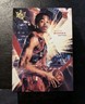2021 Court Kings Scottie Barnes LEVEL 1 ROOKIE CARD #68 Toronto Raptors