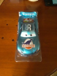 Ridemakerz Disney | eBay
