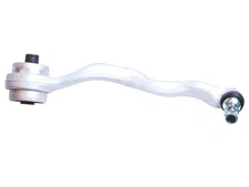 Front Right Lower Forward Control Arm and Ball Joint Assembly For 340i QY124WP