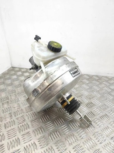 MERCEDES-BENZ E W211 Unterdruck-Bremskraftverstärker A2134300530 2.14 33339696