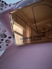 Image of Natasha Denona cheek pallet