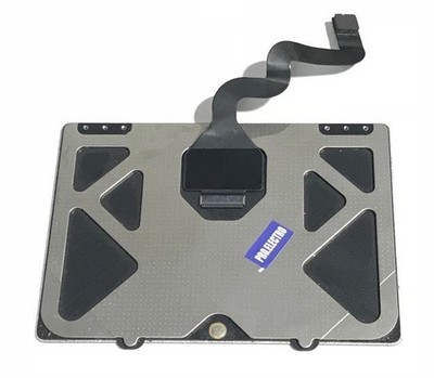 Touchpad Maus Für Apple Macbook Pro A1398 (2012) 820-3276-A