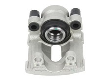 Etrier de frein BMW SERIE 1