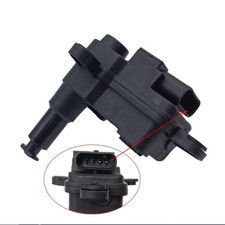 Fuel Door Lock Actuator Motor 5ge810773b Fit Vw Tiguan L Passat B8 Car Parts Fuel Door Lock Actuator Motor 5ge810773b Fit Vw Tiguan L Passat B8 Car Parts