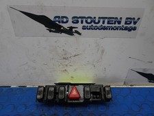 SITZHEIZUNG SCHALTER SEAT HEATER SWITCH Mercedes-Benz SLK (R170) 1997 2108200151 SITZHEIZUNG SCHALTER SEAT HEATER SWITCH Mercedes-Benz SLK (R170) 1997 2108200151