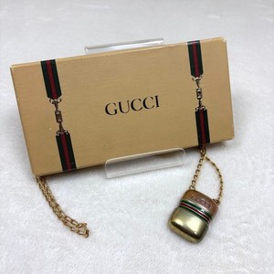 Gucci Pill Case | eBay