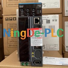 Delta ASD-B3-0721-L Servo Driver New One Expedited Shipping ASDB30721L