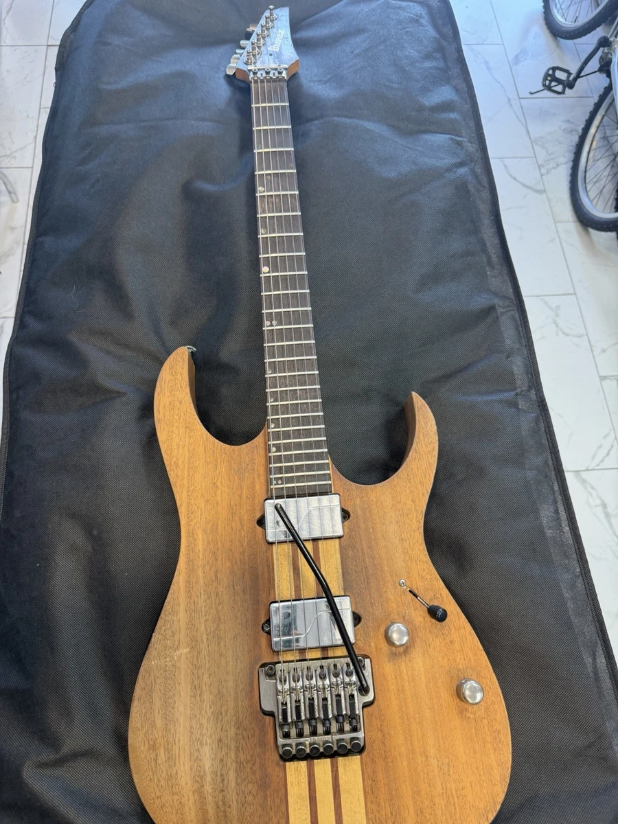 Ibanez Prestige for sale | eBay