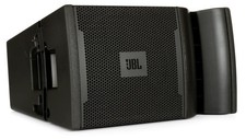 JBL VRX932LAP 1750W 12 inch Powered Line Array Speaker