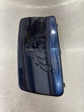 1999 Trans Am Ws6 Nbm Front Bumper Filler Panel Oem