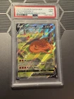 New ListingPokemon TCG 2022 Charizard V SWSH260 Holo Promo UPC PSA 9 English