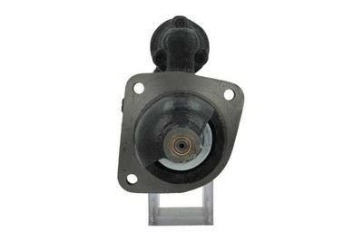 +Line 561.002.113.010 Starter Motor 24V 6000734