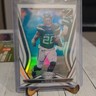 Panini Certified Le'Veon Bell #11 Mirror /450 New York Jets