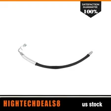 For Nissan Altima 2007-2012 L4 2.5L Power Steering Pressure Line Hose Assembly