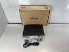 Acer Laptop Chromebook Spin 512 R857TN-C7D8NA 12.2" Intel N150 64GB- Black — photo 1