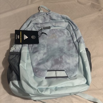 adidas backpack jacket NEW ADIDAS STADIUM 4 SOCCER BACKPACK BAG #JJ7612 DARK GREY!