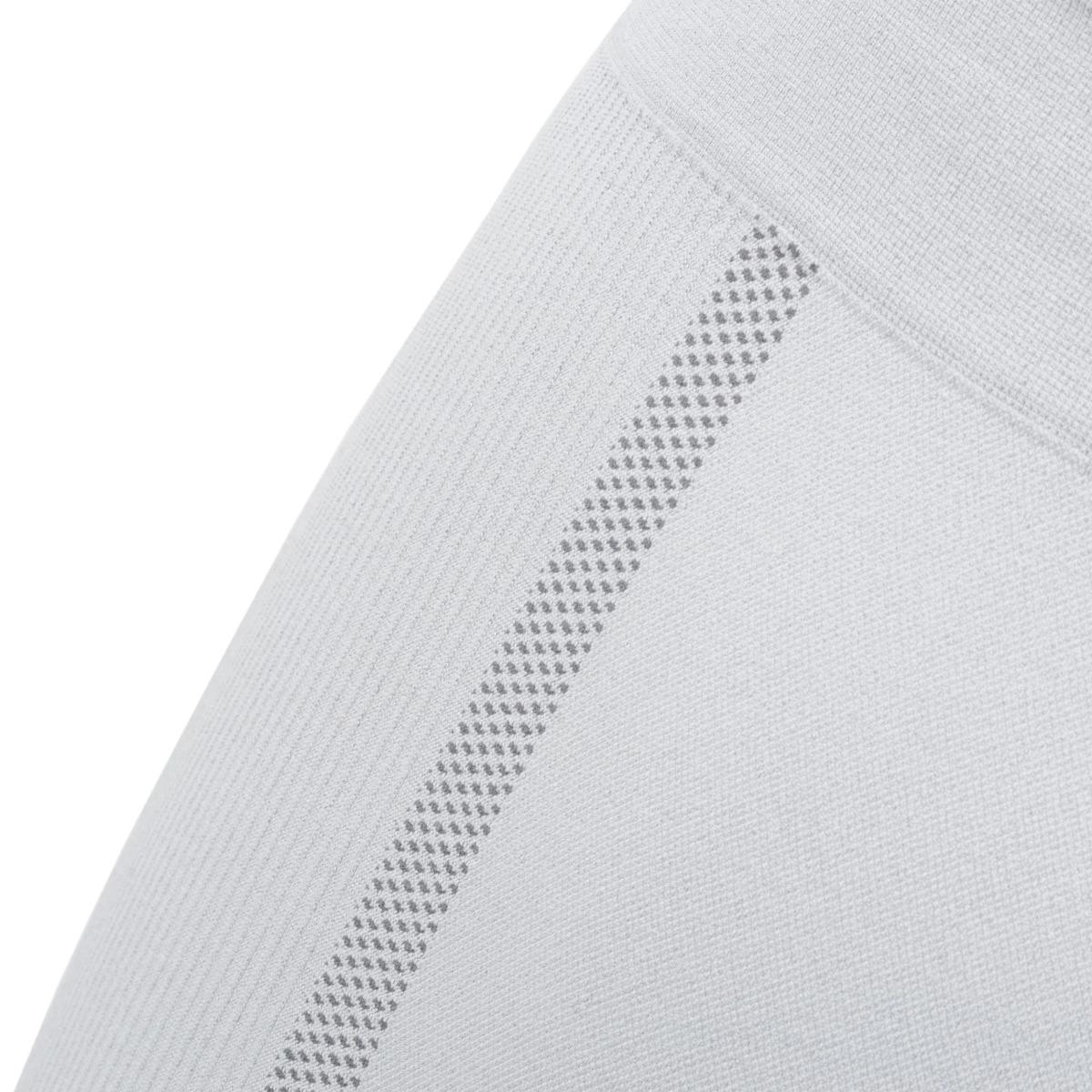 Pantalon technique premium Tucano en duvet blanc d'oie pour homme