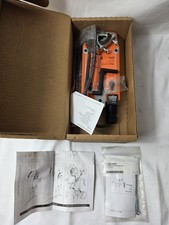 Belimo Afb24-mft Actuator 180 In-lb 20nm Acdc 24v New Open Box