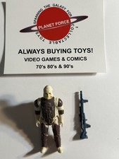 Dengar for sale
