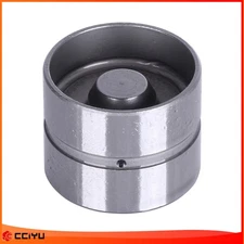 Engine Hydraulic Lifters For Mazda Ford Escort Mercury Tracer 91-96 1.6 1.8 2.0L