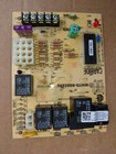 Goodman ICM280 Furnace Control Board - PCBBF123 — photo 1