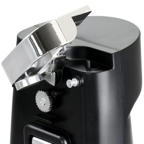 Better Chef Can Opener - Thumbnail 4