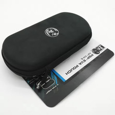 EVA Storage Case Protective Pouch Bag for Son...