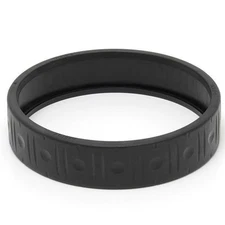 Polaris Rear Tire for 9300 Sport-9300xi Sport (R0529400)