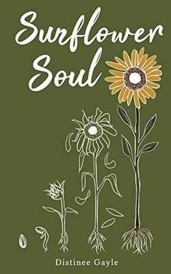 Sunflower Soul, Gayle, Distinee