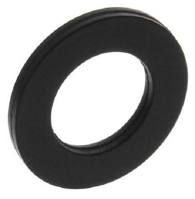 Blanco 123316 Dichtung Flexschlauch für Wasserhahn Armatur ZENOS /-S