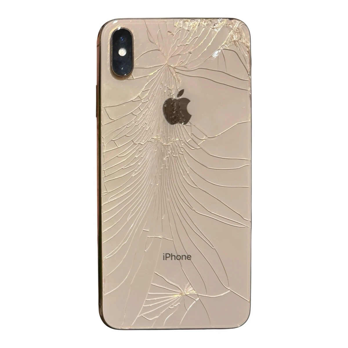 Apple iPhone XS Max 64GB Phones for sale | eBay