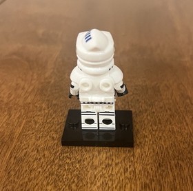 LEGO Star Wars ARF Trooper Minifigure sw0297 Clone Wars Set 7913 Authentic